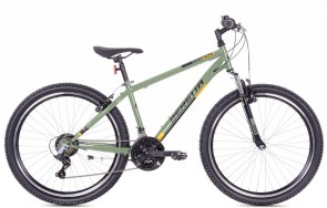 BERETTA TRX-100 26 ARMY GREEN